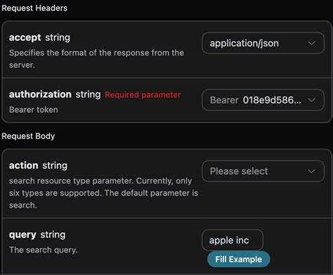 serp_api_key|pip install serpapi.